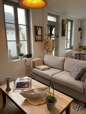 Maison Les 3 oies